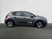 Occasion CITROEN C3 C3 PureTech 83 ch BVM5 - Max