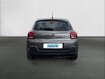 Occasion CITROEN C3 C3 PureTech 83 ch BVM5 - Max