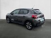 Occasion CITROEN C3 C3 PureTech 83 ch BVM5 - Max
