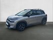 Occasion CITROEN C3 Aircross C3 Aircross PureTech 110 S&S BVM6 - Plus