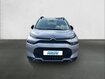 Occasion CITROEN C3 Aircross C3 Aircross PureTech 110 S&S BVM6 - Plus