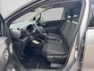 Occasion CITROEN C3 Aircross C3 Aircross PureTech 110 S&S BVM6 - Plus