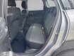 Occasion CITROEN C3 Aircross C3 Aircross PureTech 110 S&S BVM6 - Plus