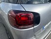 Occasion CITROEN C3 Aircross C3 Aircross PureTech 110 S&S BVM6 - Plus