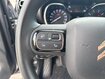 Occasion CITROEN C3 Aircross C3 Aircross PureTech 110 S&S BVM6 - Plus