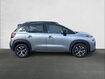 Occasion CITROEN C3 Aircross C3 Aircross PureTech 110 S&S BVM6 - Plus