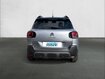 Occasion CITROEN C3 Aircross C3 Aircross PureTech 110 S&S BVM6 - Plus