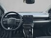 Occasion CITROEN C3 Aircross C3 Aircross PureTech 110 S&S BVM6 - Plus