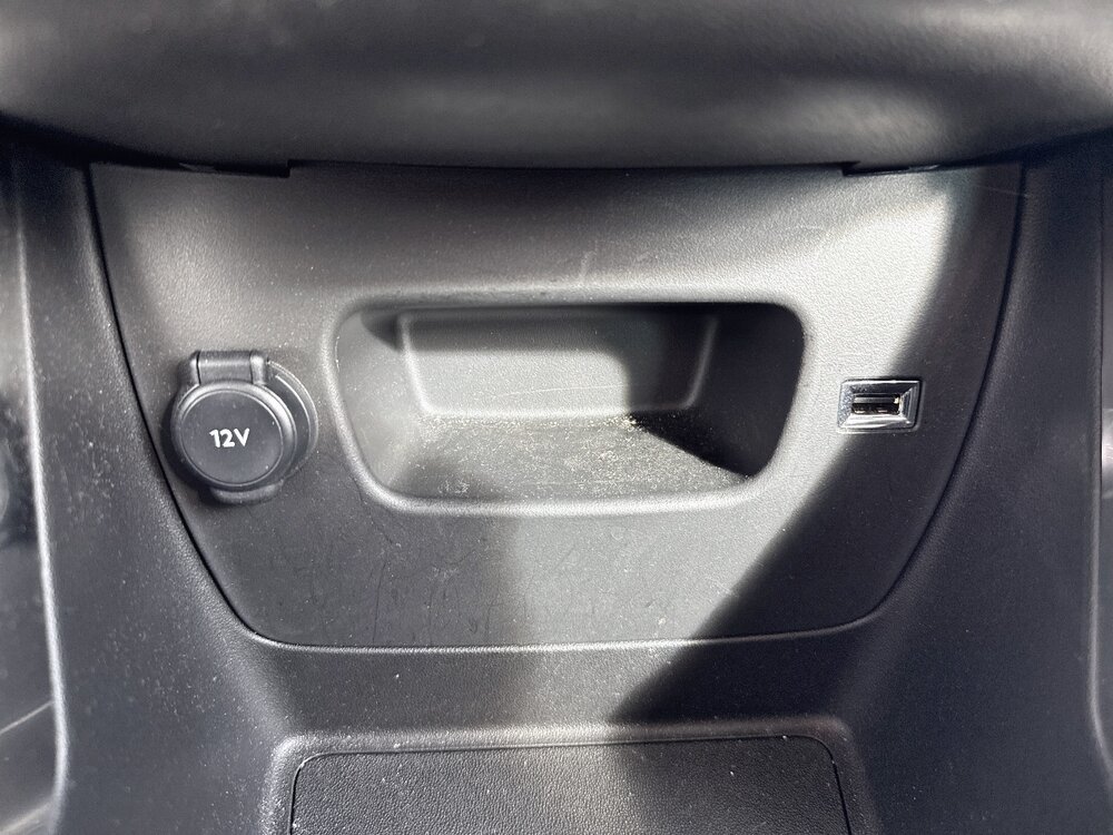 Occasion CITROEN C3 Aircross C3 Aircross PureTech 110 S&S BVM6 - Plus