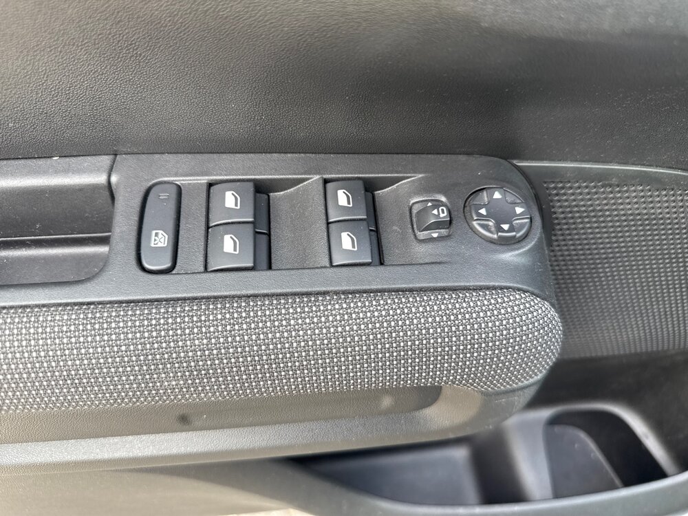 Occasion CITROEN C3 Aircross C3 Aircross PureTech 110 S&S BVM6 - Plus