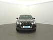 Occasion DS DS3 Crossback DS3 Crossback PureTech 130 EAT8