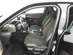 Occasion DS DS3 Crossback DS3 Crossback PureTech 130 EAT8