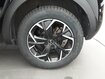 Occasion DS DS3 Crossback DS3 Crossback PureTech 130 EAT8