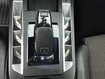Occasion DS DS3 Crossback DS3 Crossback PureTech 130 EAT8