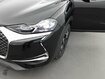 Occasion DS DS3 Crossback DS3 Crossback PureTech 130 EAT8