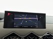 Occasion DS DS3 Crossback DS3 Crossback PureTech 130 EAT8