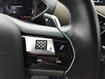 Occasion DS DS3 Crossback DS3 Crossback PureTech 130 EAT8