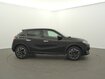 Occasion DS DS3 Crossback DS3 Crossback PureTech 130 EAT8
