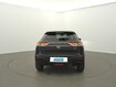 Occasion DS DS3 Crossback DS3 Crossback PureTech 130 EAT8