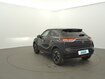 Occasion DS DS3 Crossback DS3 Crossback PureTech 130 EAT8