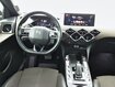 Occasion DS DS3 Crossback DS3 Crossback PureTech 130 EAT8
