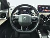 Occasion DS DS3 Crossback DS3 Crossback PureTech 130 EAT8