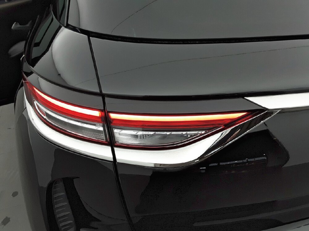 Occasion DS DS3 Crossback DS3 Crossback PureTech 130 EAT8