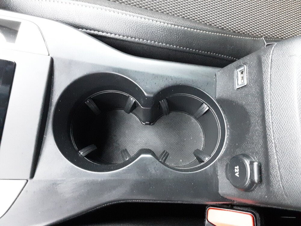 Occasion DS DS3 Crossback DS3 Crossback PureTech 130 EAT8