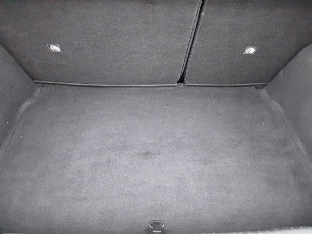 Occasion DS DS3 Crossback DS3 Crossback PureTech 130 EAT8