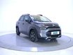 Occasion CITROEN C3 Aircross C3 Aircross BlueHDi 110 S&S BVM6 - Plus