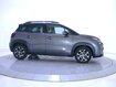Occasion CITROEN C3 Aircross C3 Aircross BlueHDi 110 S&S BVM6 - Plus