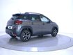 Occasion CITROEN C3 Aircross C3 Aircross BlueHDi 110 S&S BVM6 - Plus