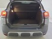 Occasion CITROEN C3 Aircross C3 Aircross BlueHDi 110 S&S BVM6 - Plus