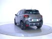 Occasion CITROEN C3 Aircross C3 Aircross BlueHDi 110 S&S BVM6 - Plus