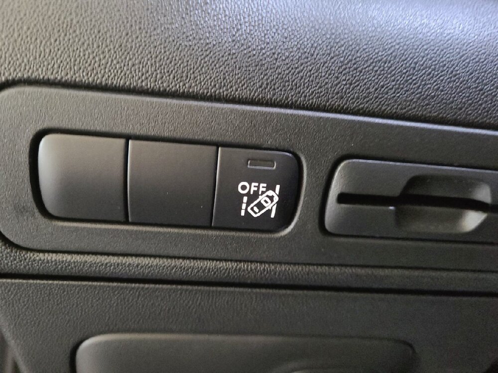 Occasion CITROEN C3 Aircross C3 Aircross BlueHDi 110 S&S BVM6 - Plus