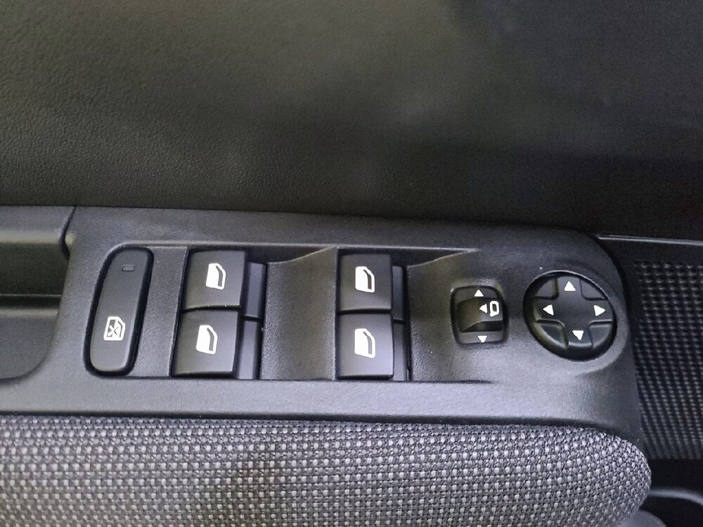 Occasion CITROEN C3 Aircross C3 Aircross BlueHDi 110 S&S BVM6 - Plus