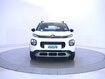Occasion CITROEN C3 Aircross C3 Aircross BlueHDi 120 S&S EAT6 - Feel Pack Business