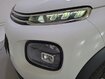 Occasion CITROEN C3 Aircross C3 Aircross BlueHDi 120 S&S EAT6 - Feel Pack Business
