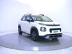 Occasion CITROEN C3 Aircross C3 Aircross BlueHDi 120 S&S EAT6 - Feel Pack Business