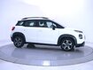 Occasion CITROEN C3 Aircross C3 Aircross BlueHDi 120 S&S EAT6 - Feel Pack Business