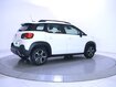 Occasion CITROEN C3 Aircross C3 Aircross BlueHDi 120 S&S EAT6 - Feel Pack Business