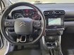 Occasion CITROEN C3 Aircross C3 Aircross BlueHDi 120 S&S EAT6 - Feel Pack Business