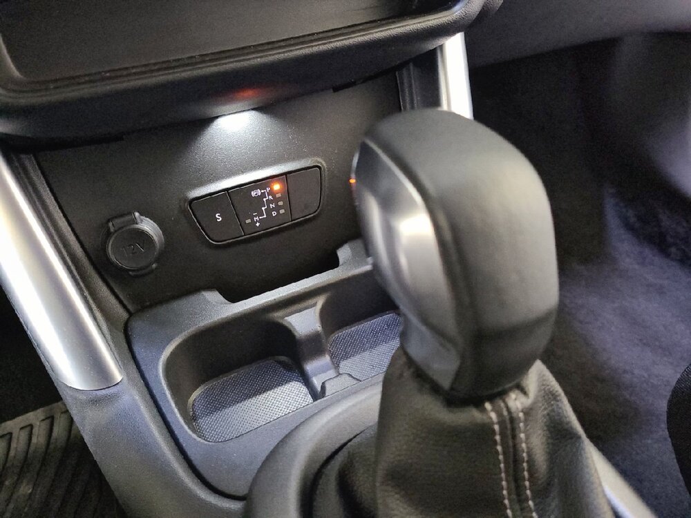 Occasion CITROEN C3 Aircross C3 Aircross BlueHDi 120 S&S EAT6 - Feel Pack Business