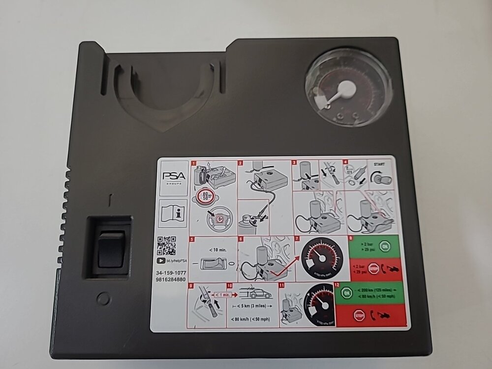 Occasion CITROEN C3 Aircross C3 Aircross BlueHDi 120 S&S EAT6 - Feel Pack Business