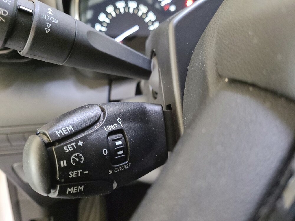 Occasion CITROEN C3 Aircross C3 Aircross BlueHDi 120 S&S EAT6 - Feel Pack Business