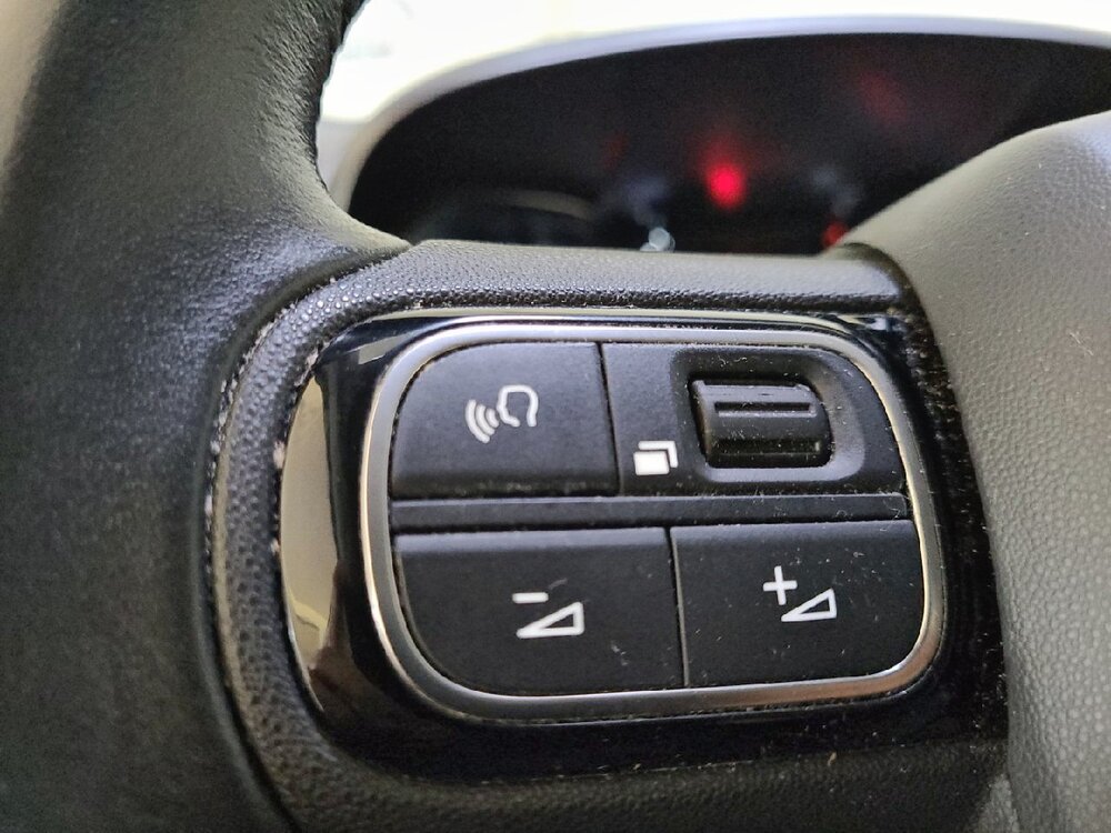 Occasion CITROEN C3 Aircross C3 Aircross BlueHDi 120 S&S EAT6 - Feel Pack Business