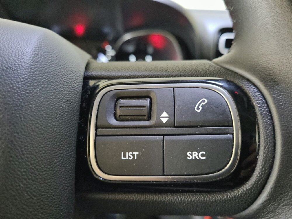 Occasion CITROEN C3 Aircross C3 Aircross BlueHDi 120 S&S EAT6 - Feel Pack Business