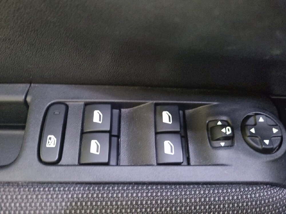 Occasion CITROEN C3 Aircross C3 Aircross BlueHDi 120 S&S EAT6 - Feel Pack Business