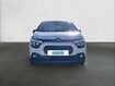 Occasion CITROEN C3 C3 PureTech 110 S&S EAT6 - Shine Pack