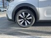 Occasion CITROEN C3 C3 PureTech 110 S&S EAT6 - Shine Pack
